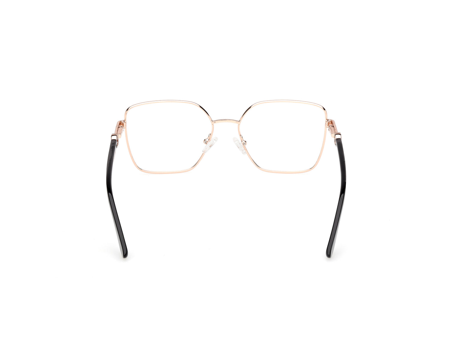 GUESS GU50313 028 53