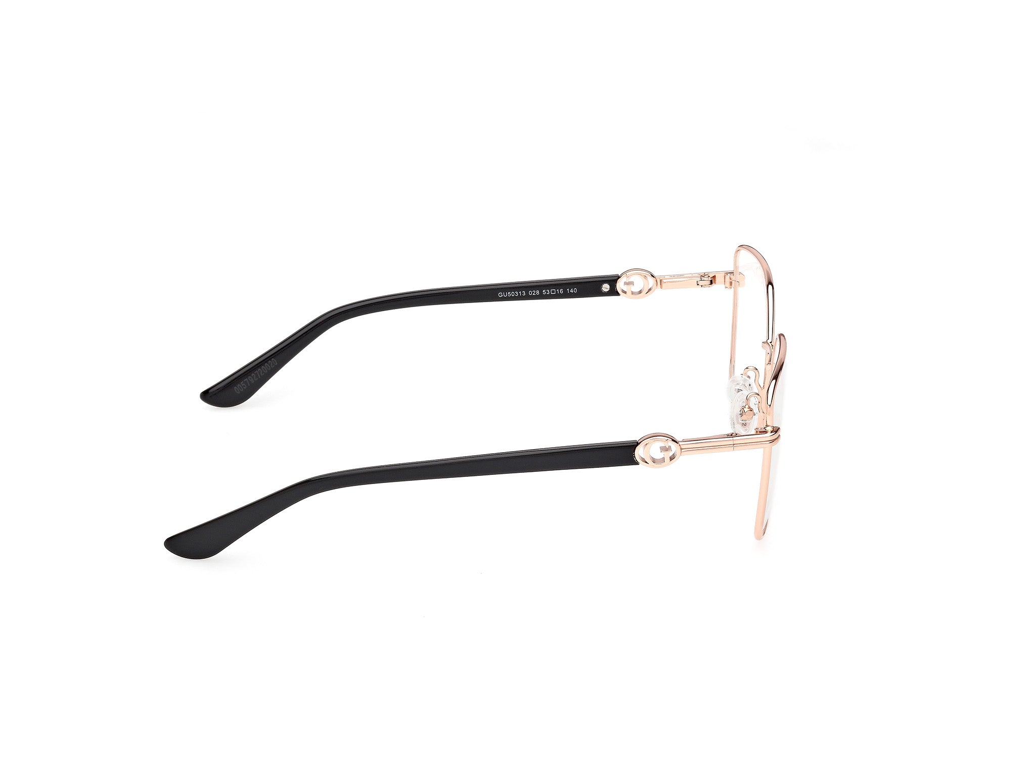 GUESS GU50313 028 53