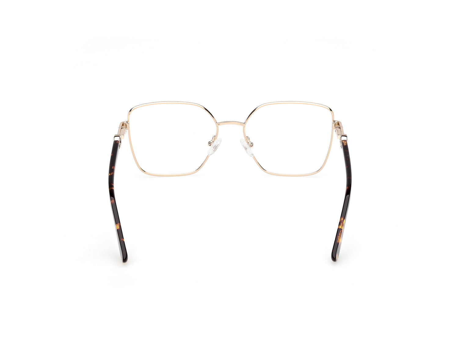 GUESS GU50313 032 53