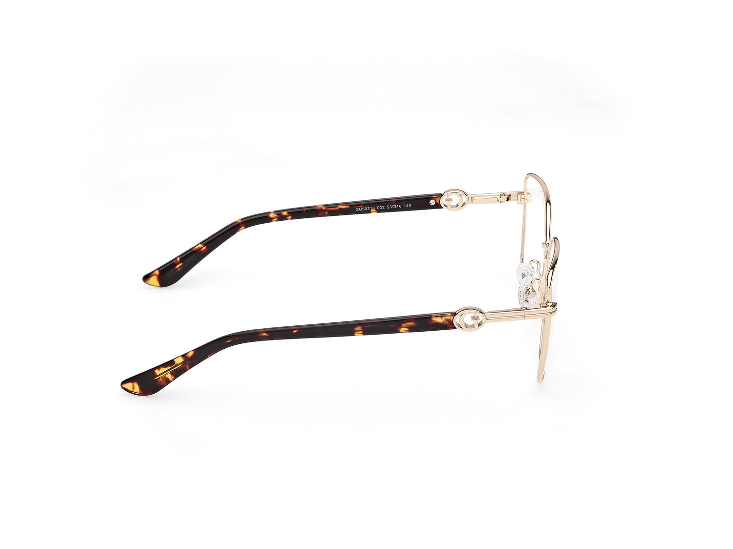 GUESS GU50313 032 53