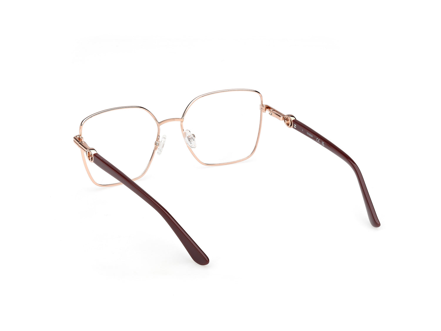 GUESS GU50313 069 53