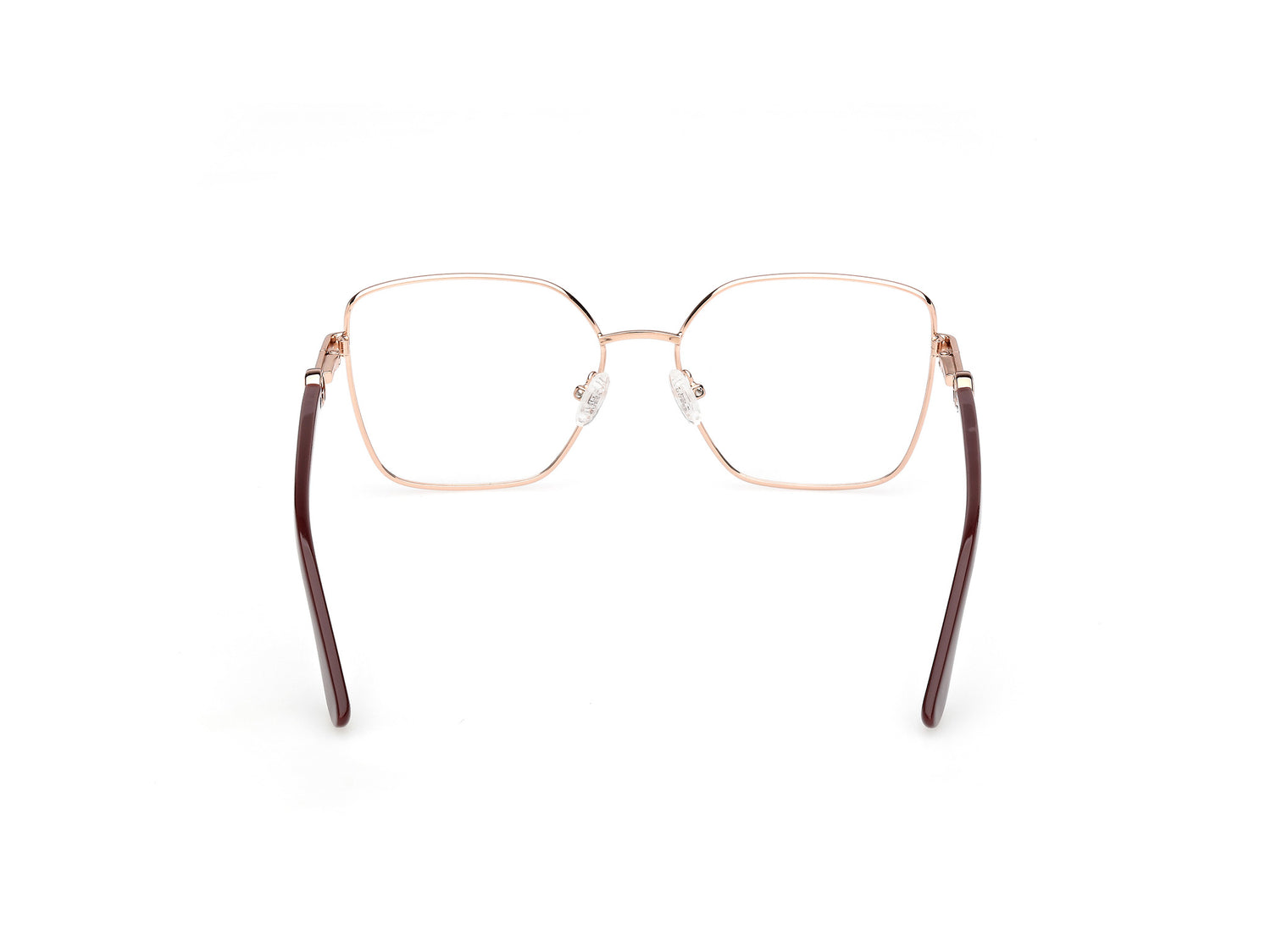 GUESS GU50313 069 55