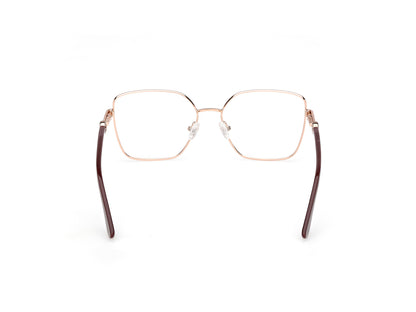 GUESS GU50313 069 53