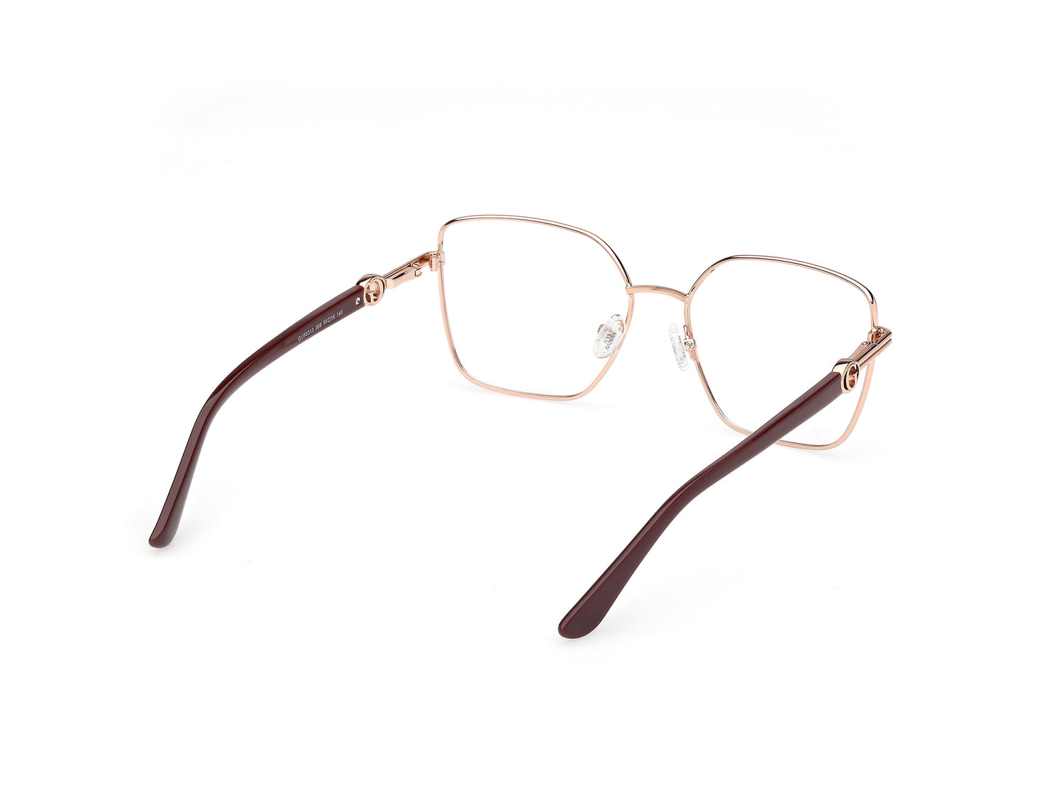 GUESS GU50313 069 55