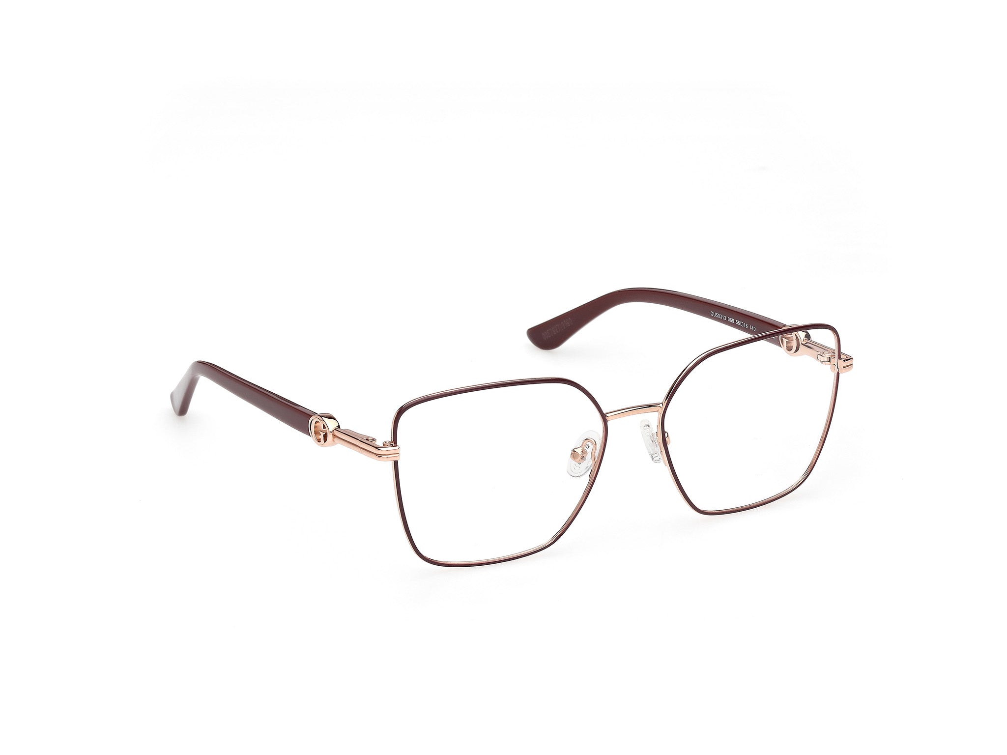 GUESS GU50313 069 55