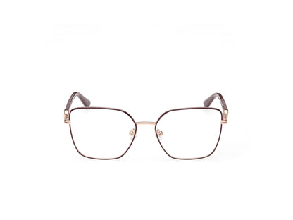 GUESS GU50313 069 55