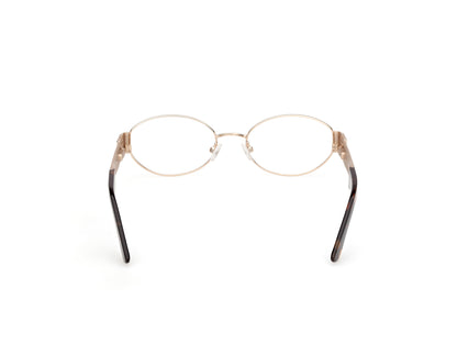 GUESS GU50314 032 52