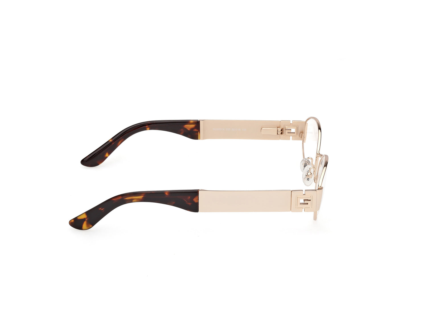 GUESS GU50314 032 52