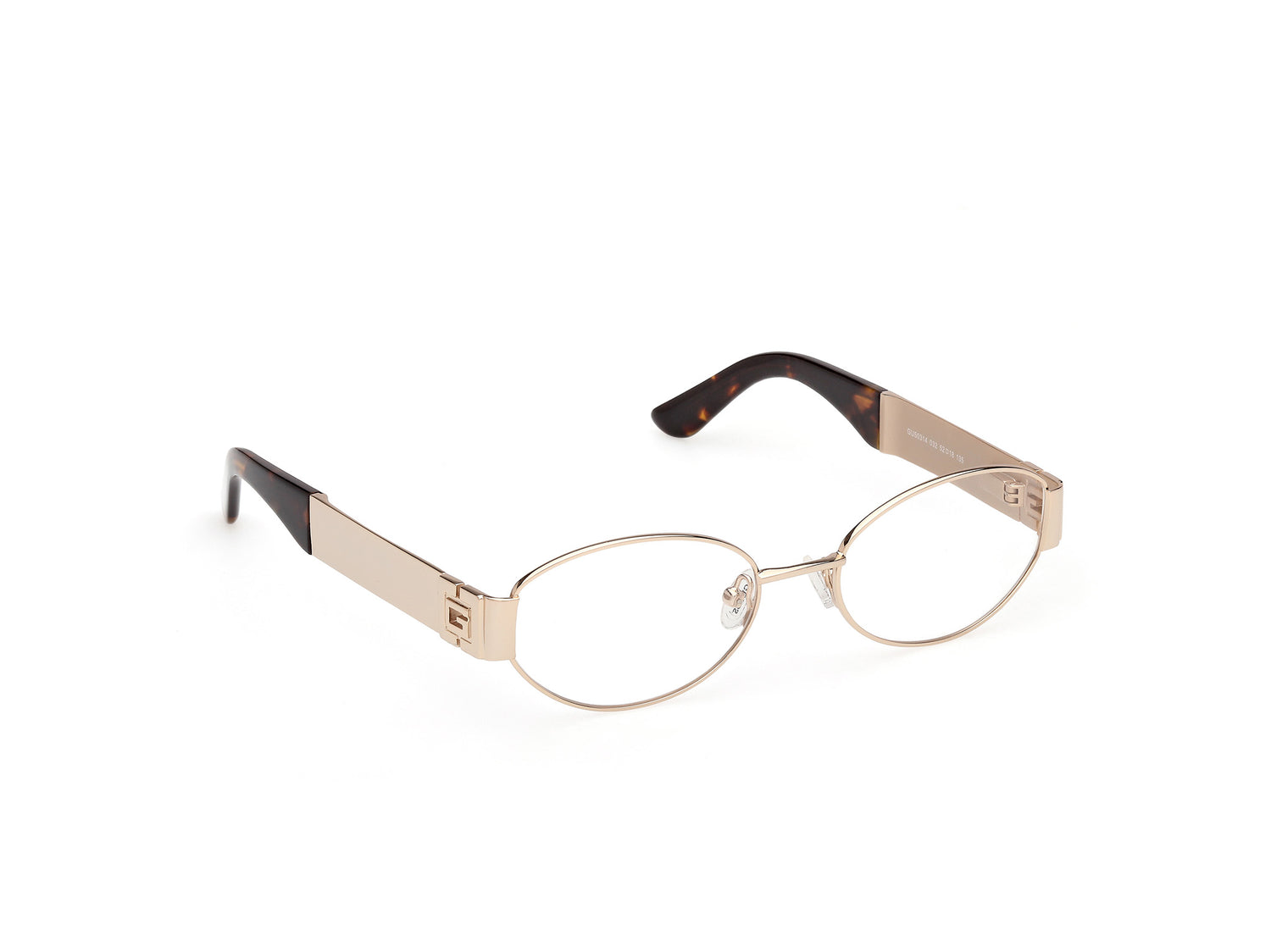 GUESS GU50314 032 52