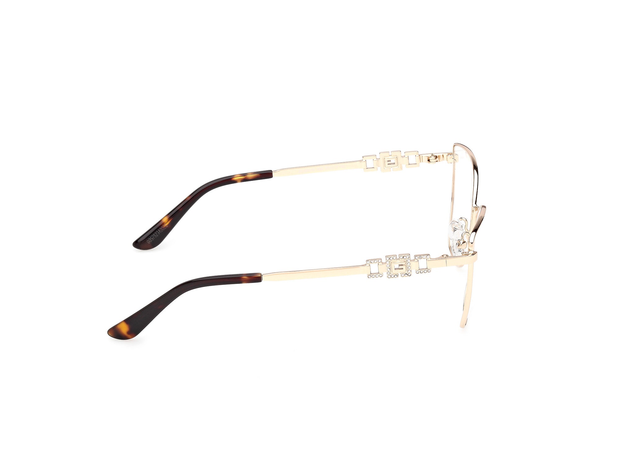 GUESS GU50316 032 55