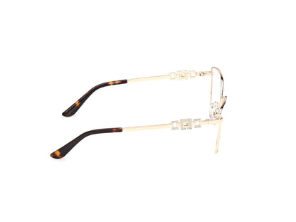 GUESS GU50316 032 55