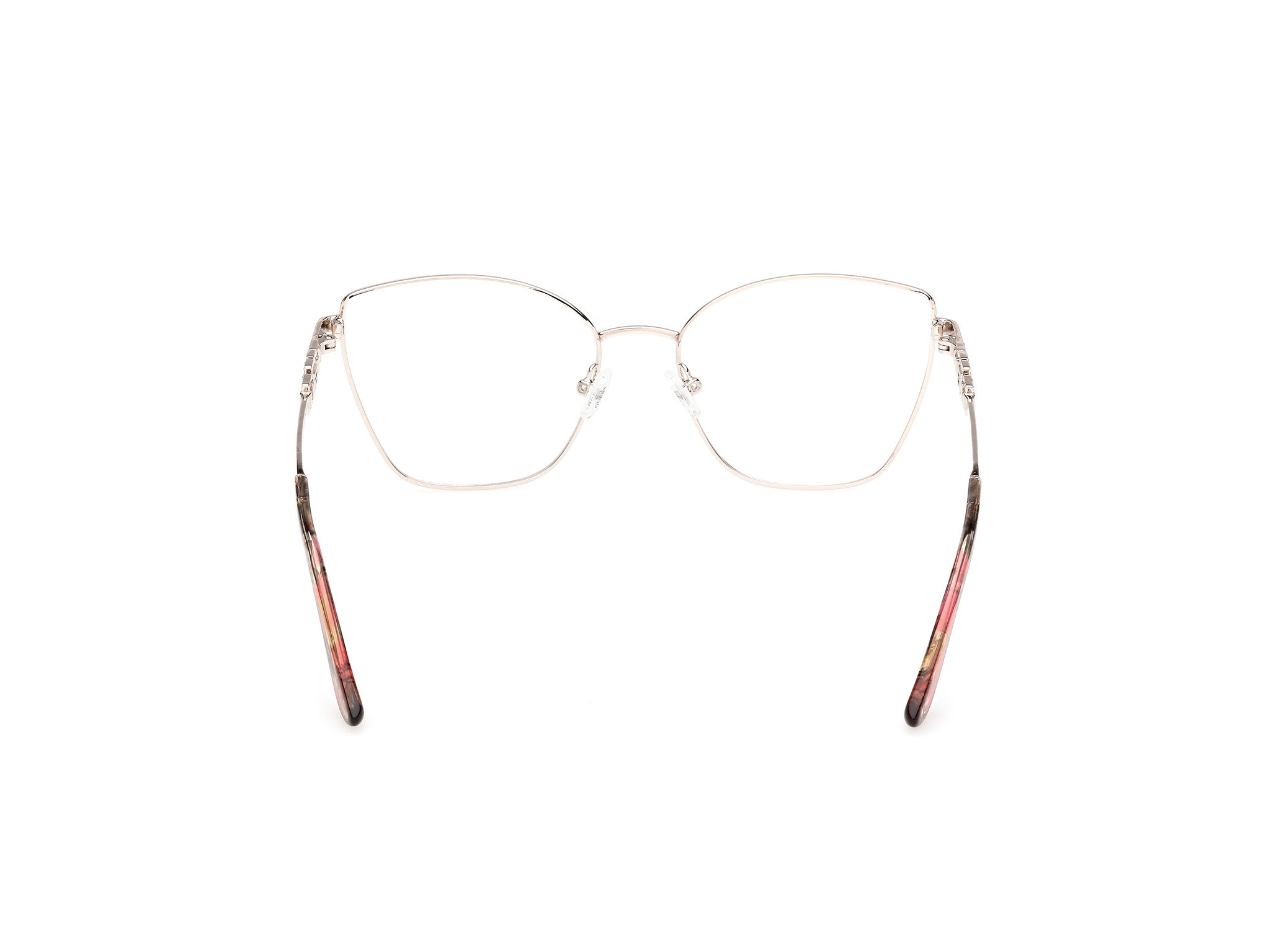 GUESS GU50316 033 55