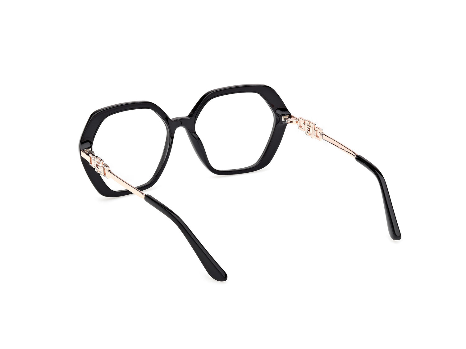 GUESS GU50317 001 54