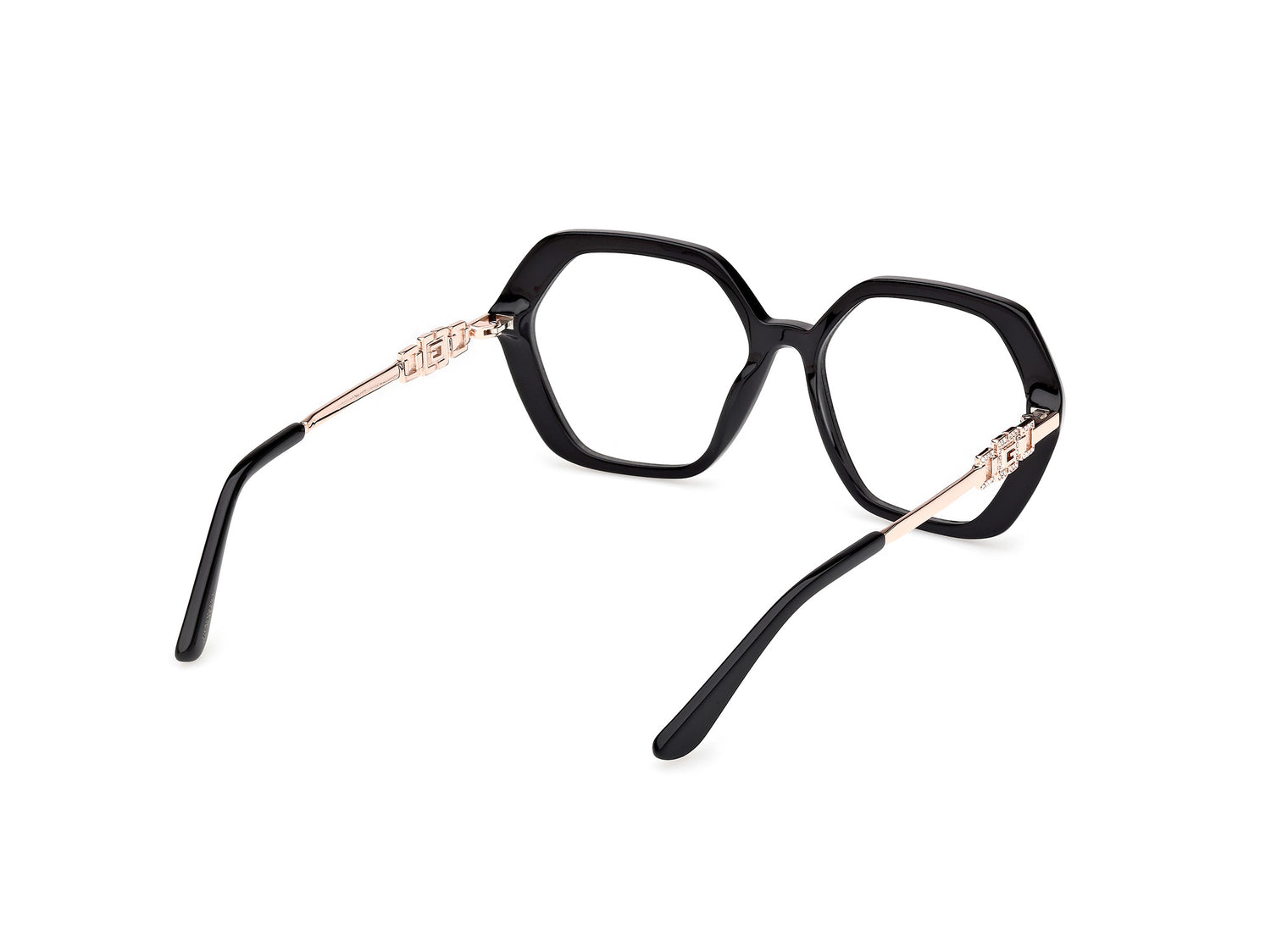 GUESS GU50317 001 54