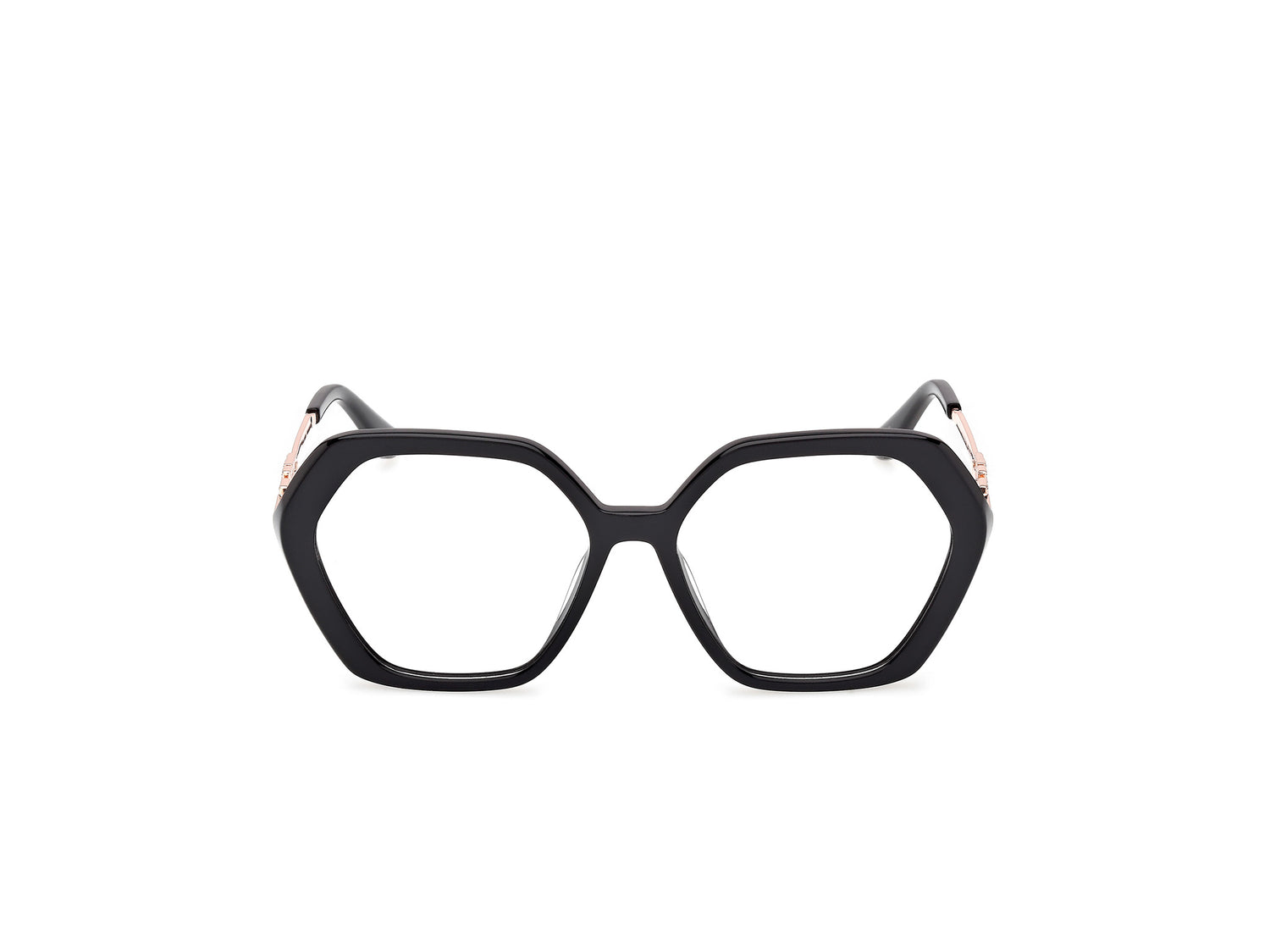 GUESS GU50317 001 54