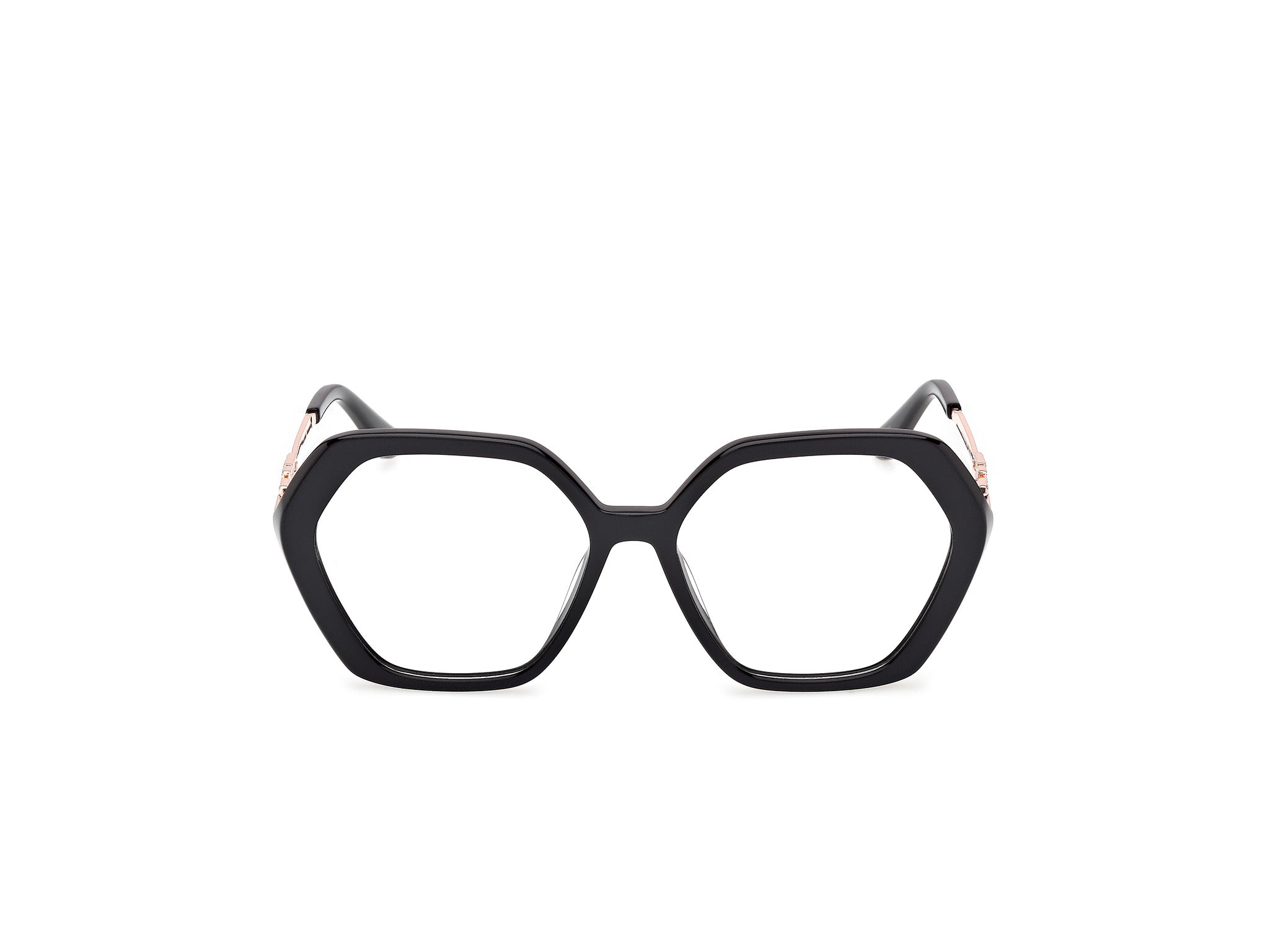 GUESS GU50317 001 54