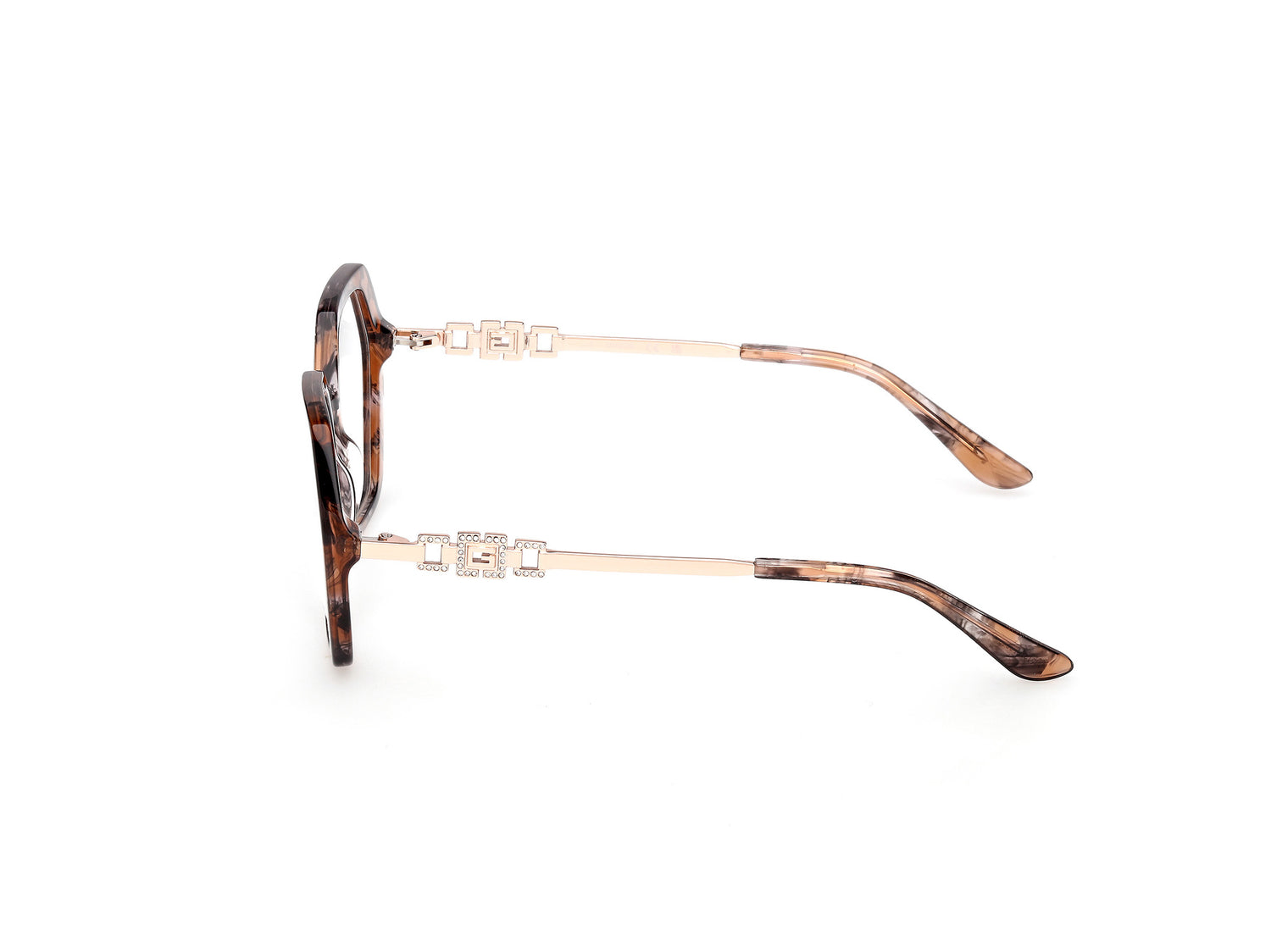 GUESS GU50317 074 54