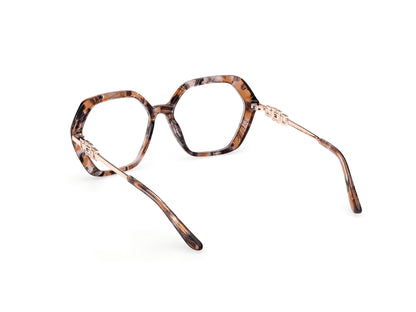 GUESS GU50317 074 54