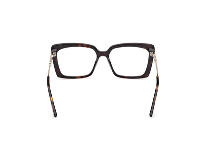 GUESS GU50318 052 54