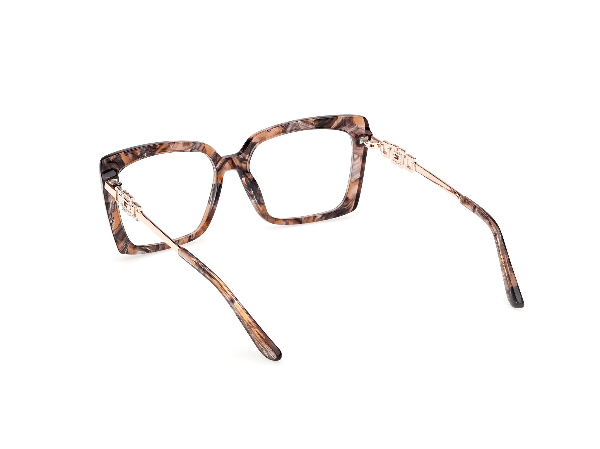 GUESS GU50318 074 54