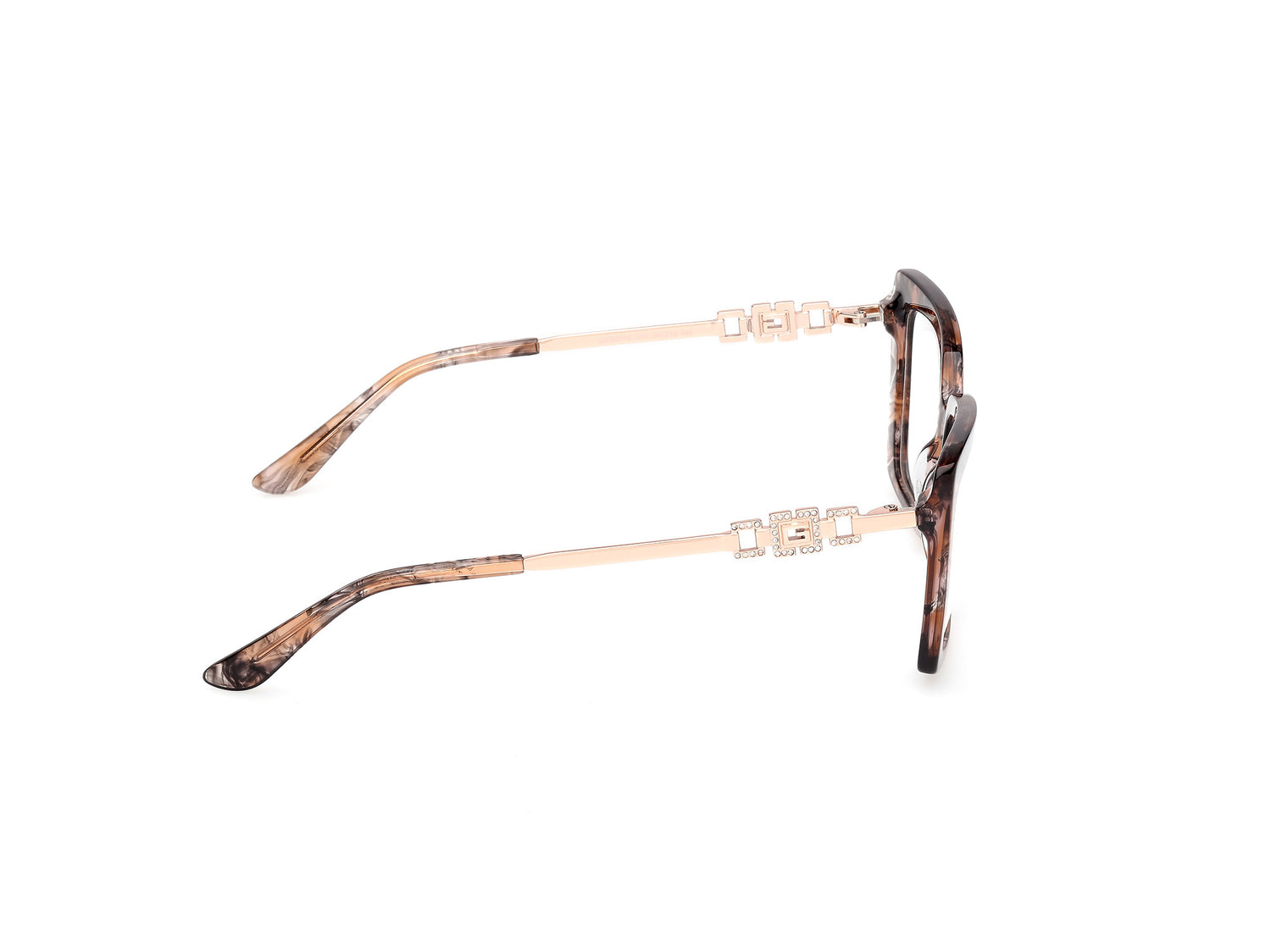 GUESS GU50318 074 54