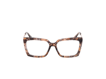 GUESS GU50318 074 54