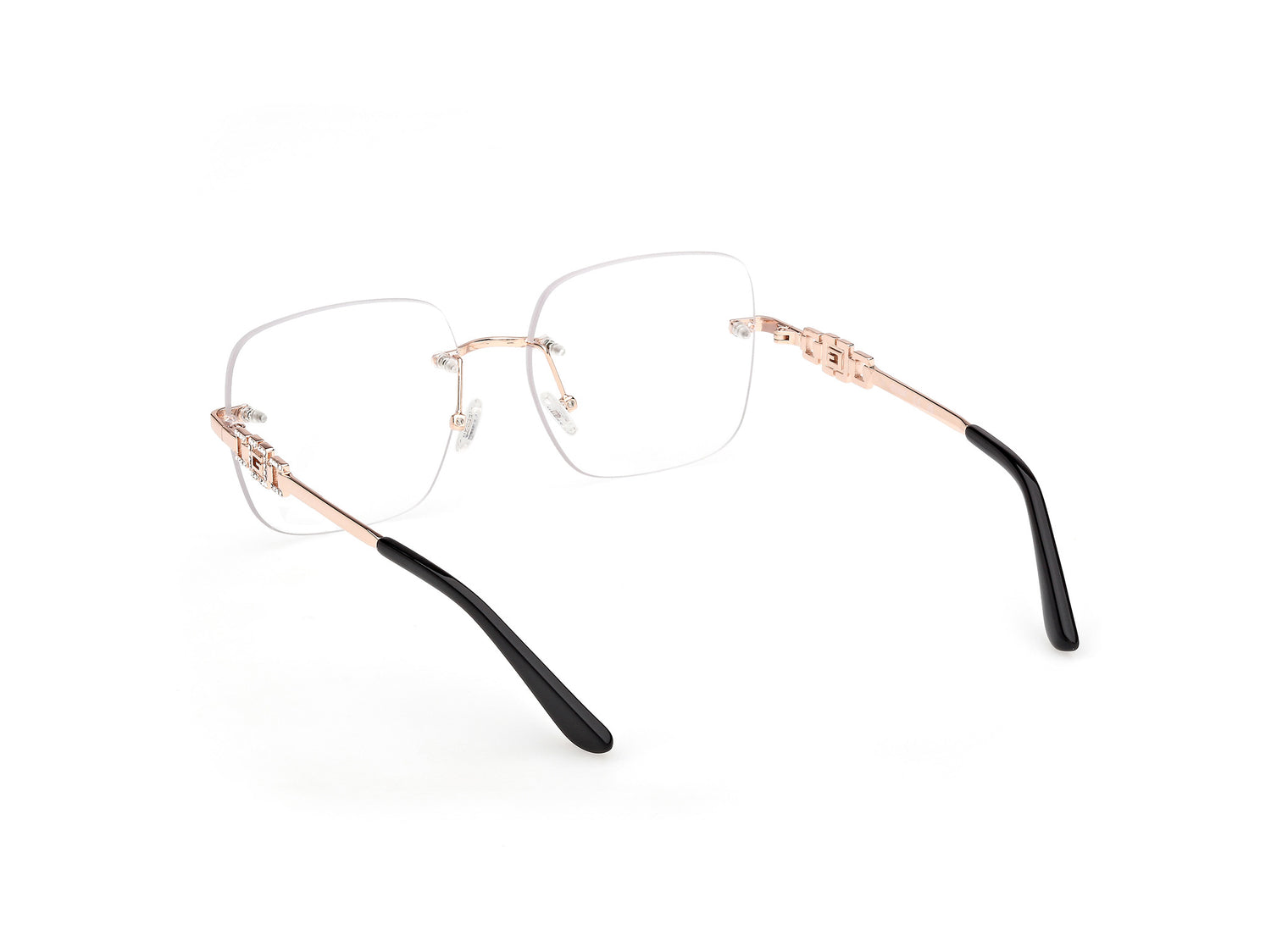 GUESS GU50319 028 56