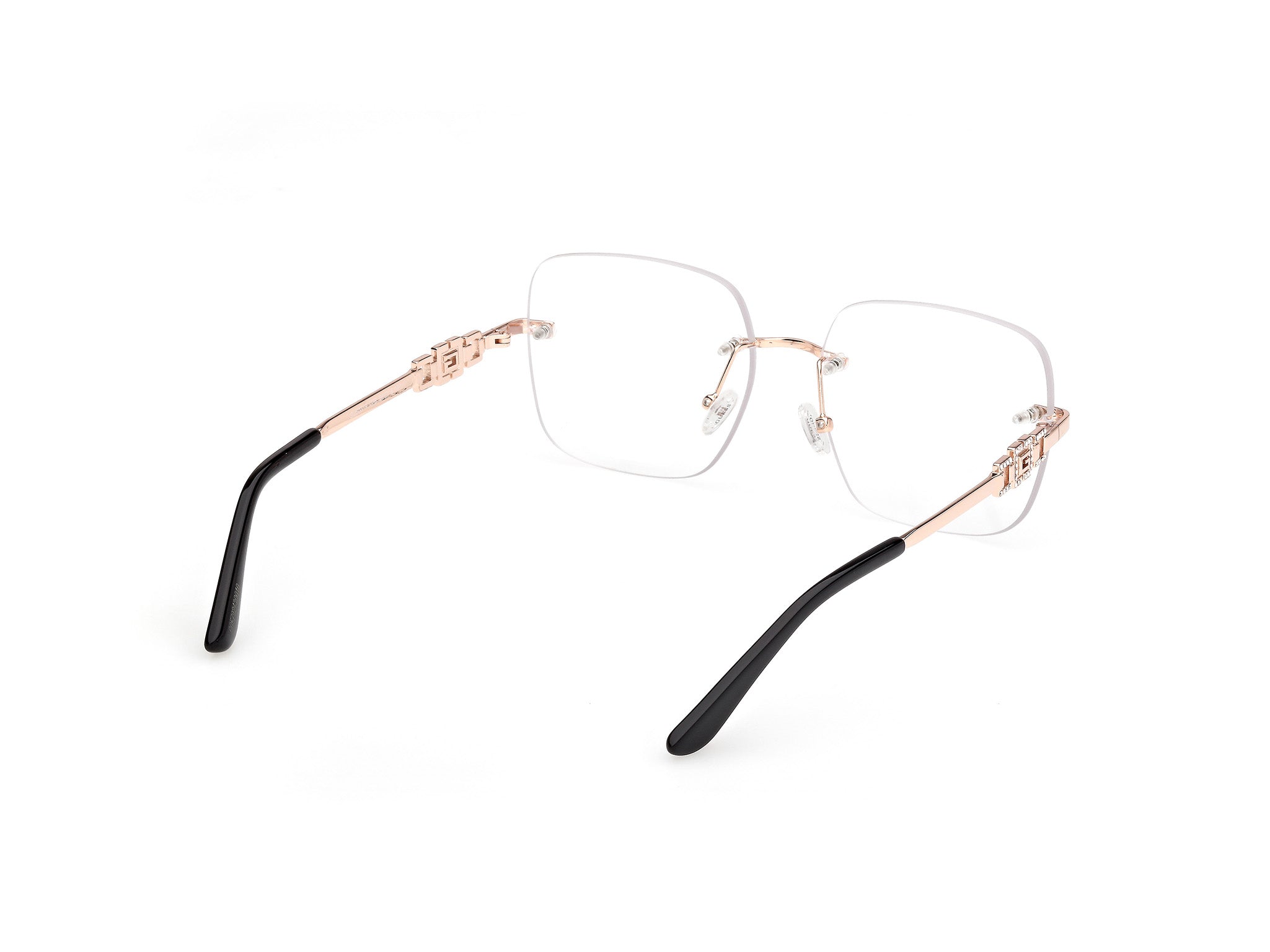 GUESS GU50319 028 56