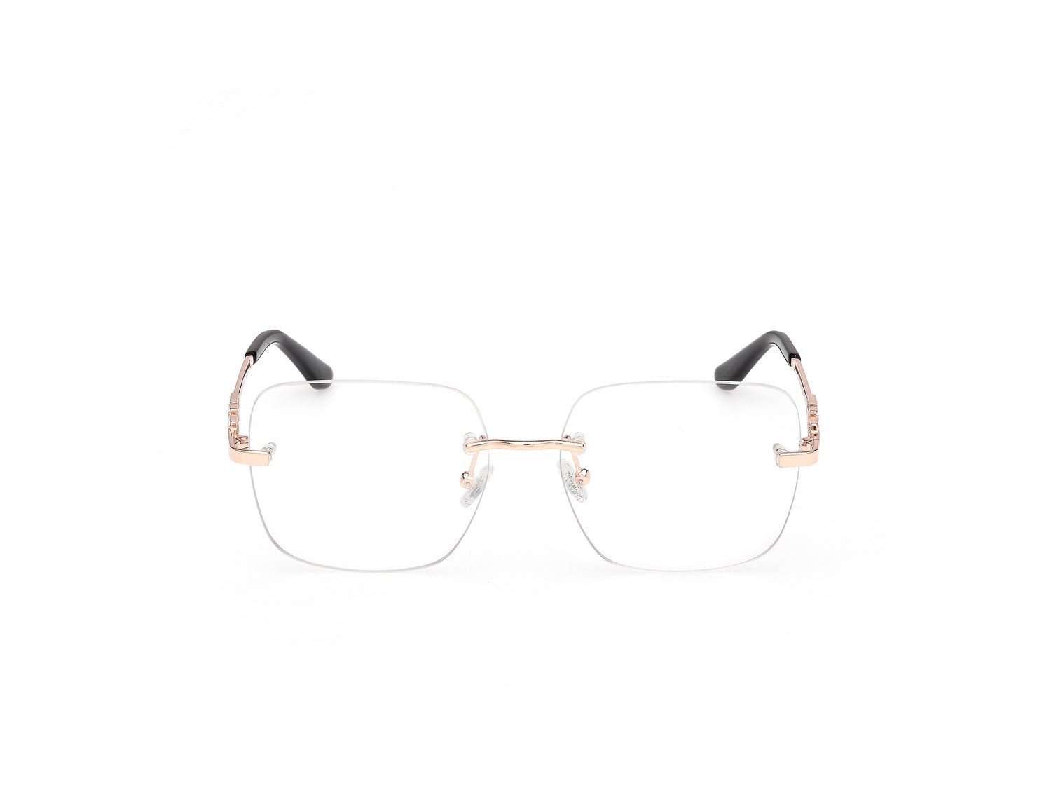 GUESS GU50319 028 56