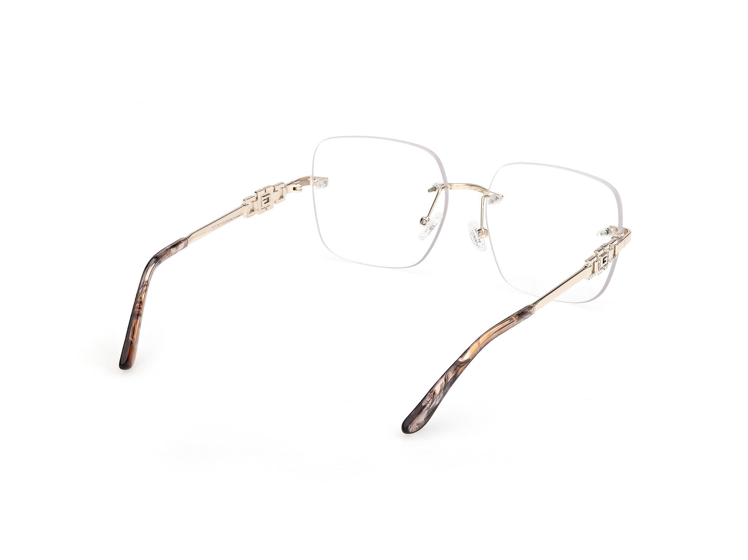 GUESS GU50319 032 56