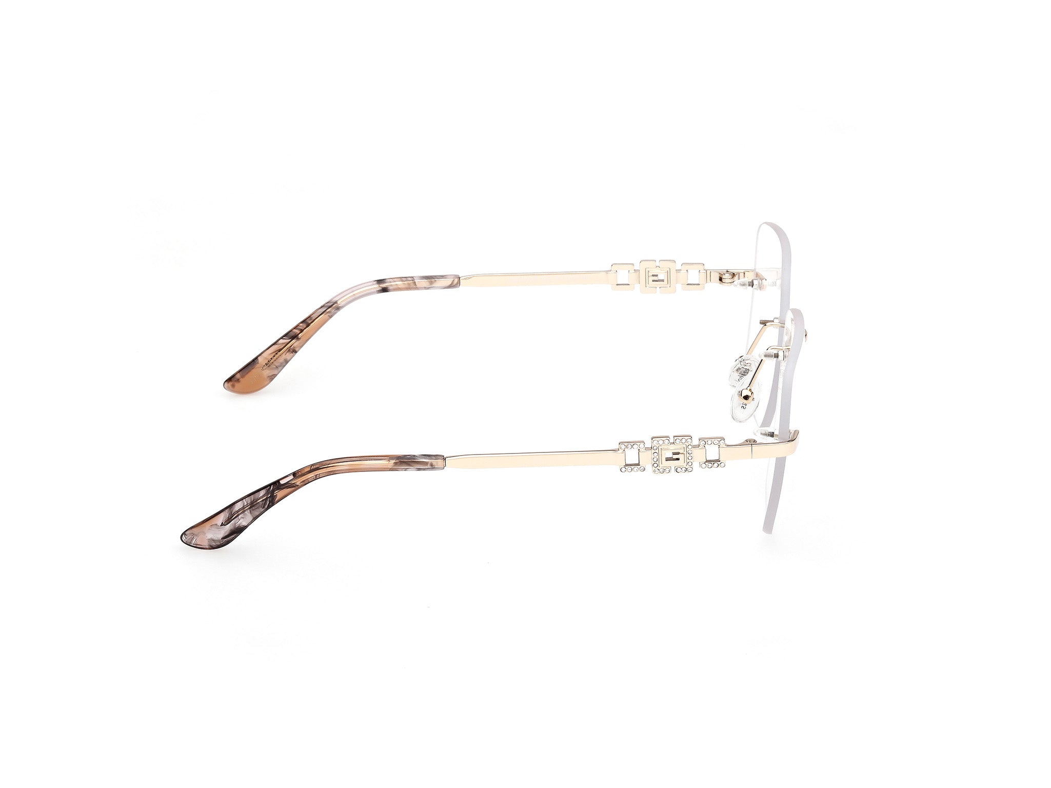 GUESS GU50319 032 56