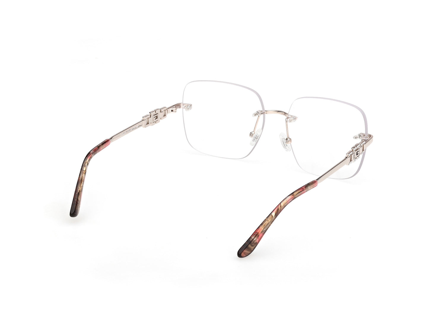 GUESS GU50319 033 56