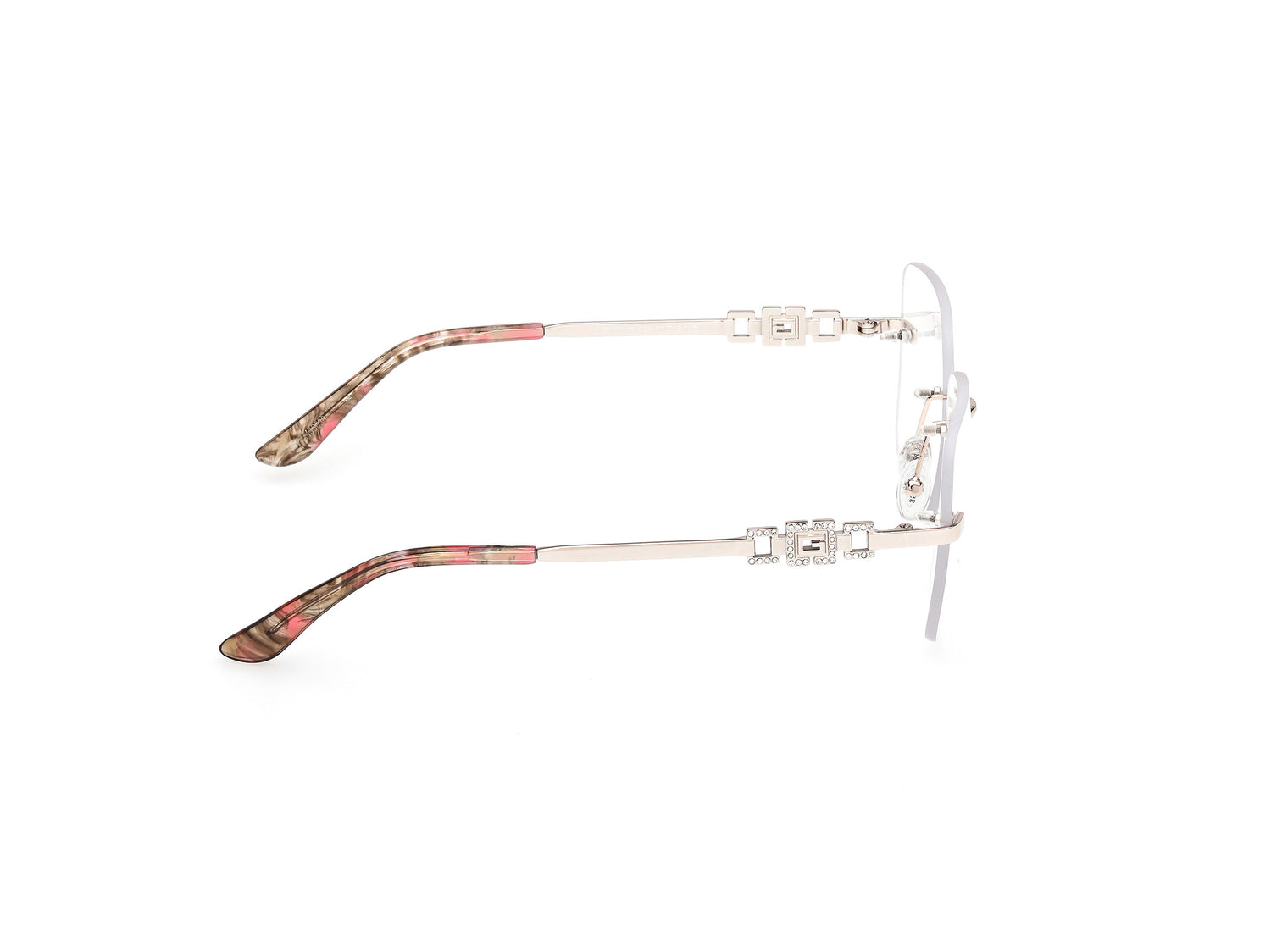 GUESS GU50319 033 56