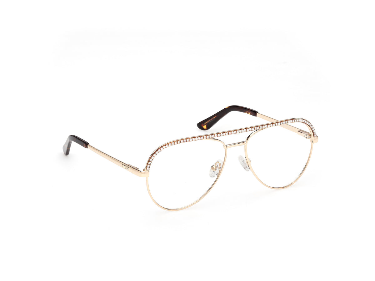 GUESS GU50321 032 56