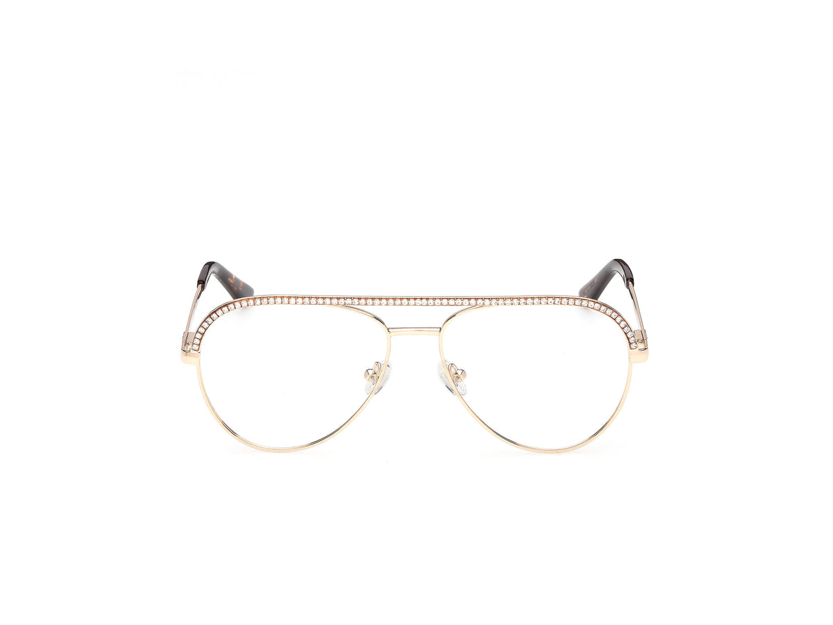 GUESS GU50321 032 56
