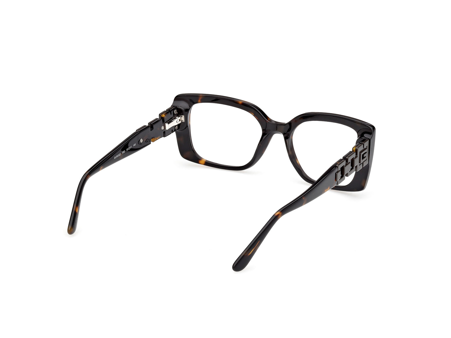 GUESS GU50322 052 51