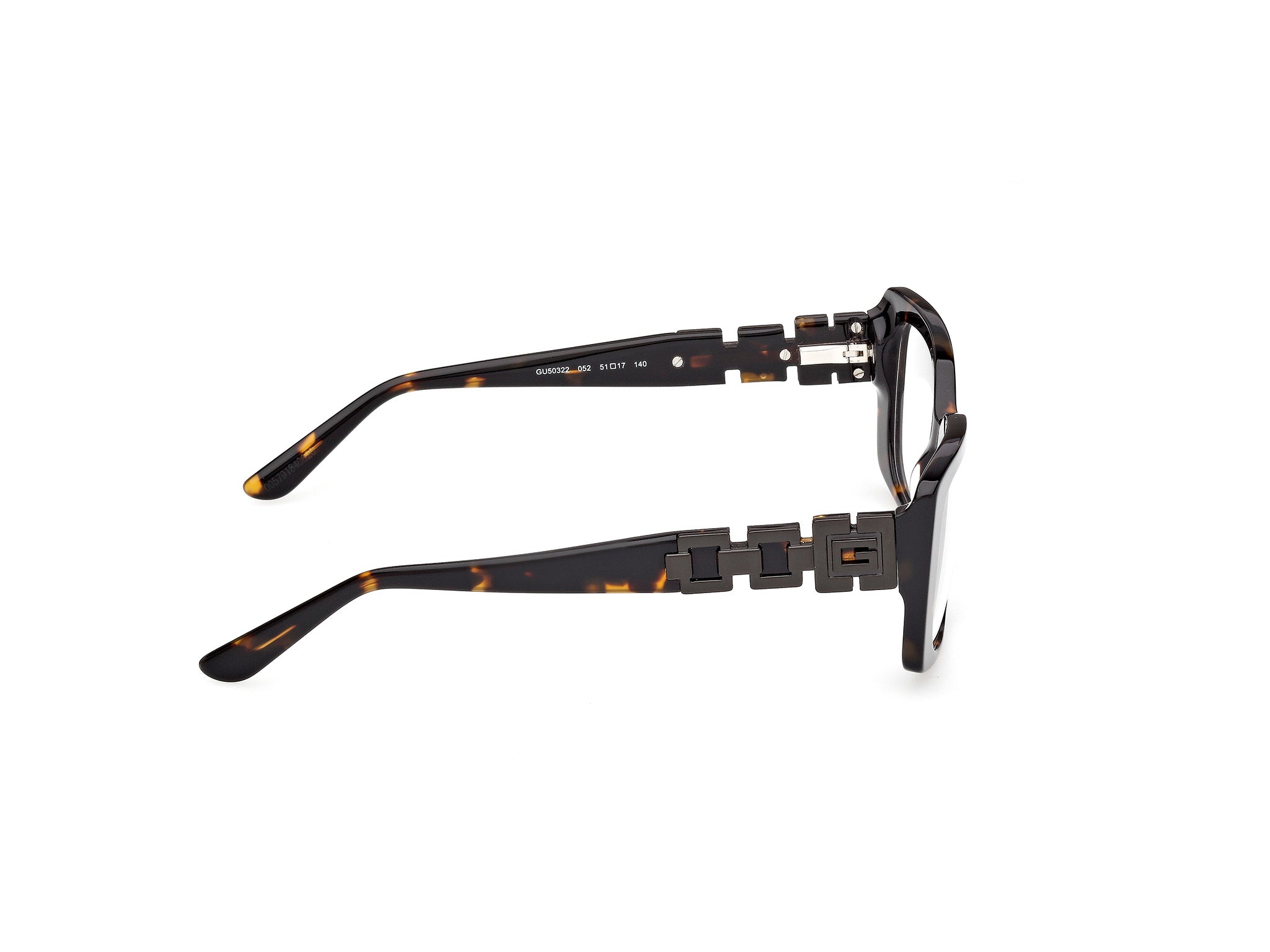 GUESS GU50322 052 51