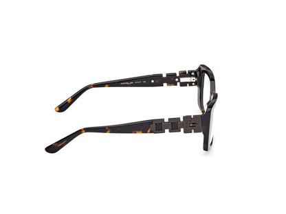 GUESS GU50322 052 51