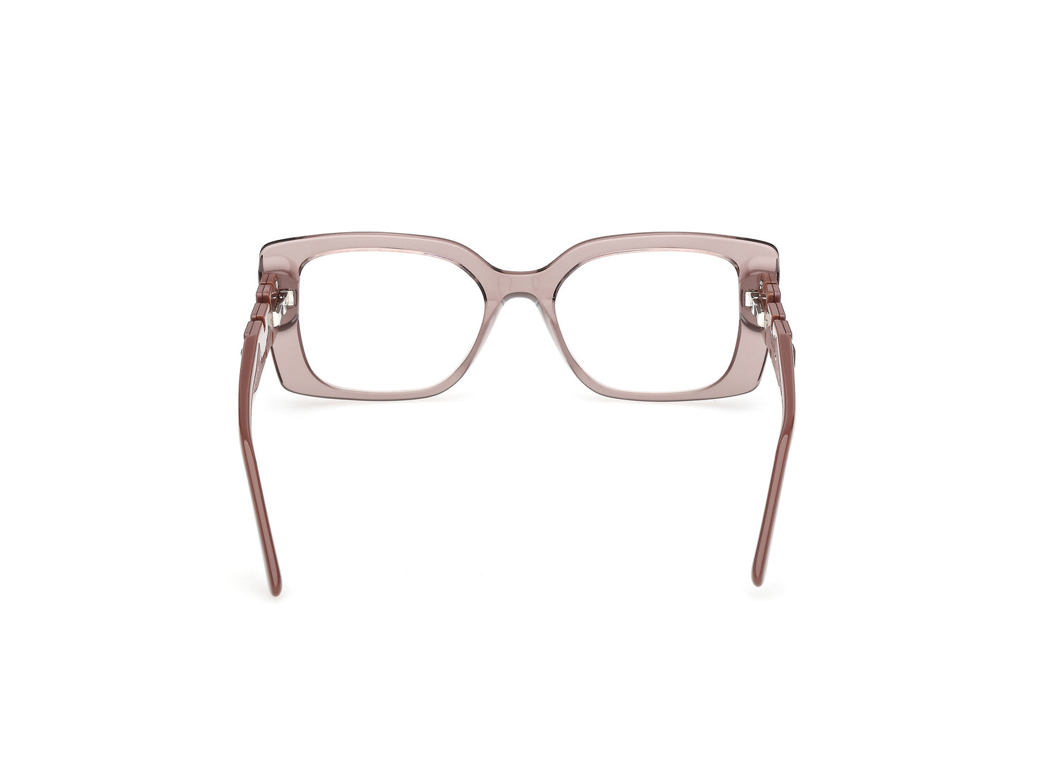 GUESS GU50322 059 51