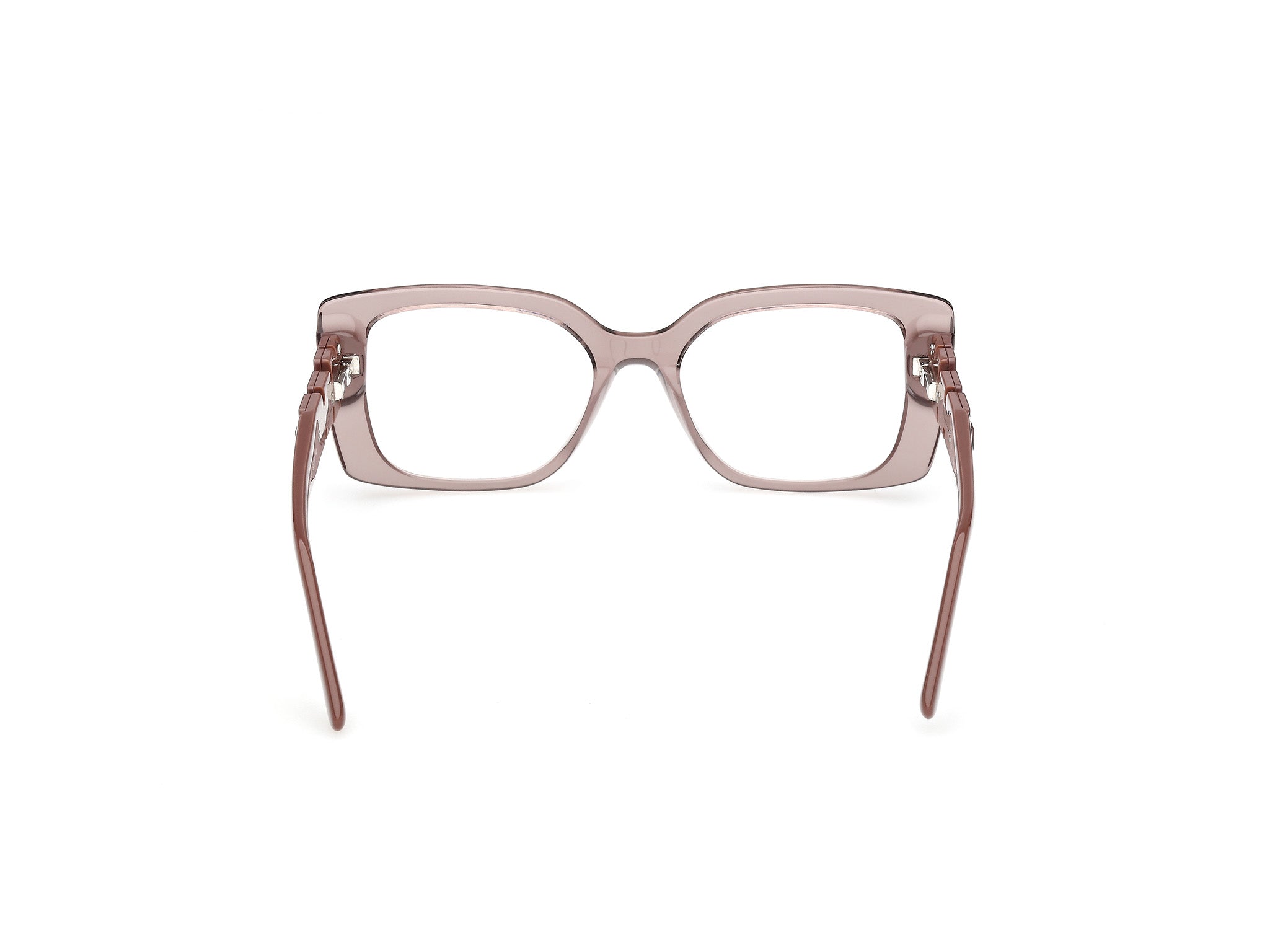 GUESS GU50322 059 51