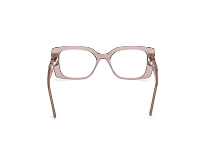 GUESS GU50322 059 51