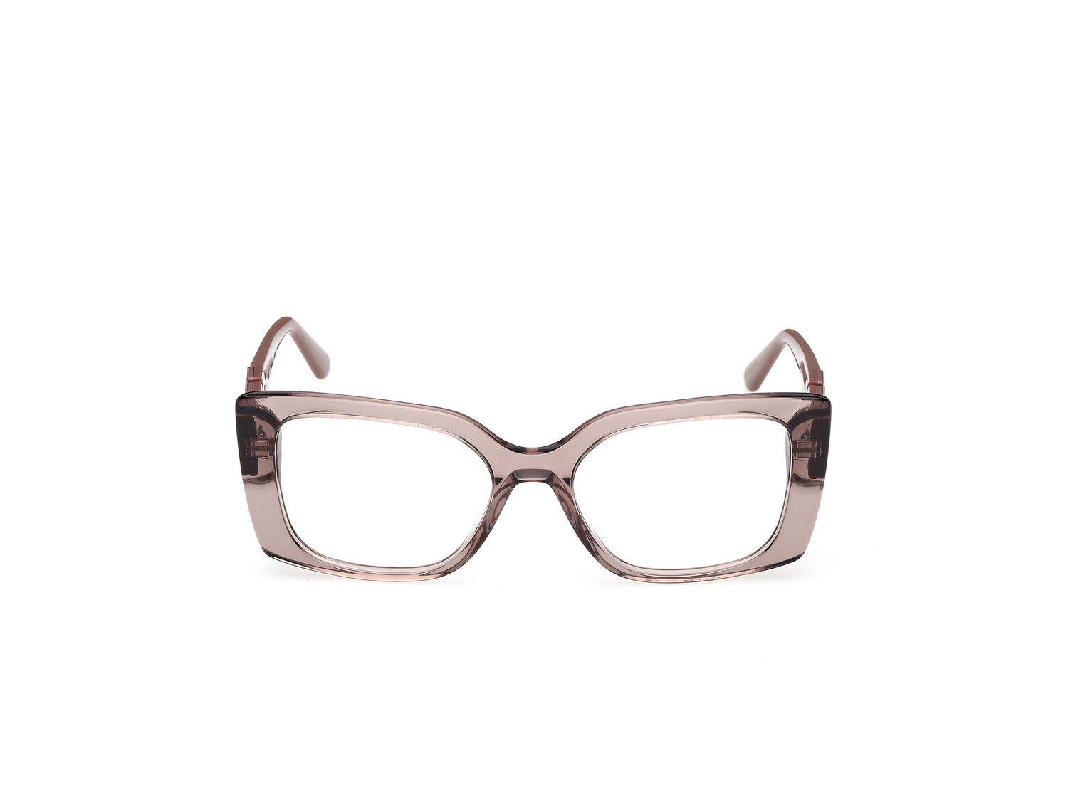 GUESS GU50322 059 51