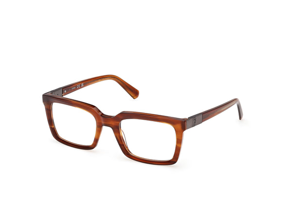 GUESS GU50331 047 52