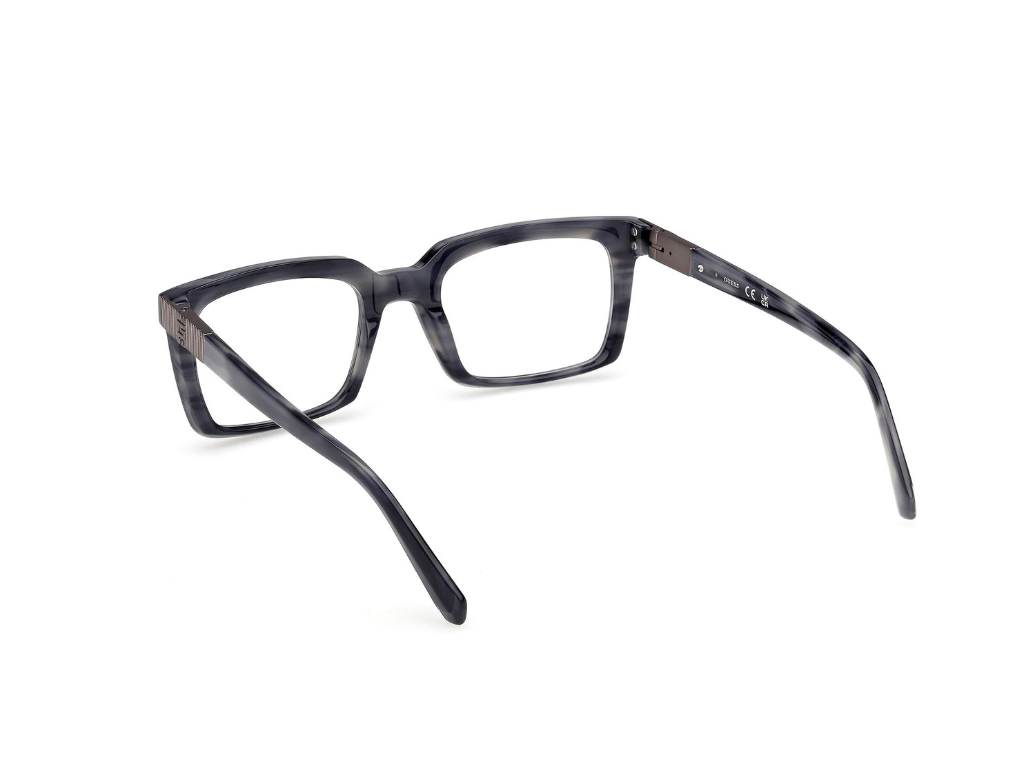 GUESS GU50331 092 52