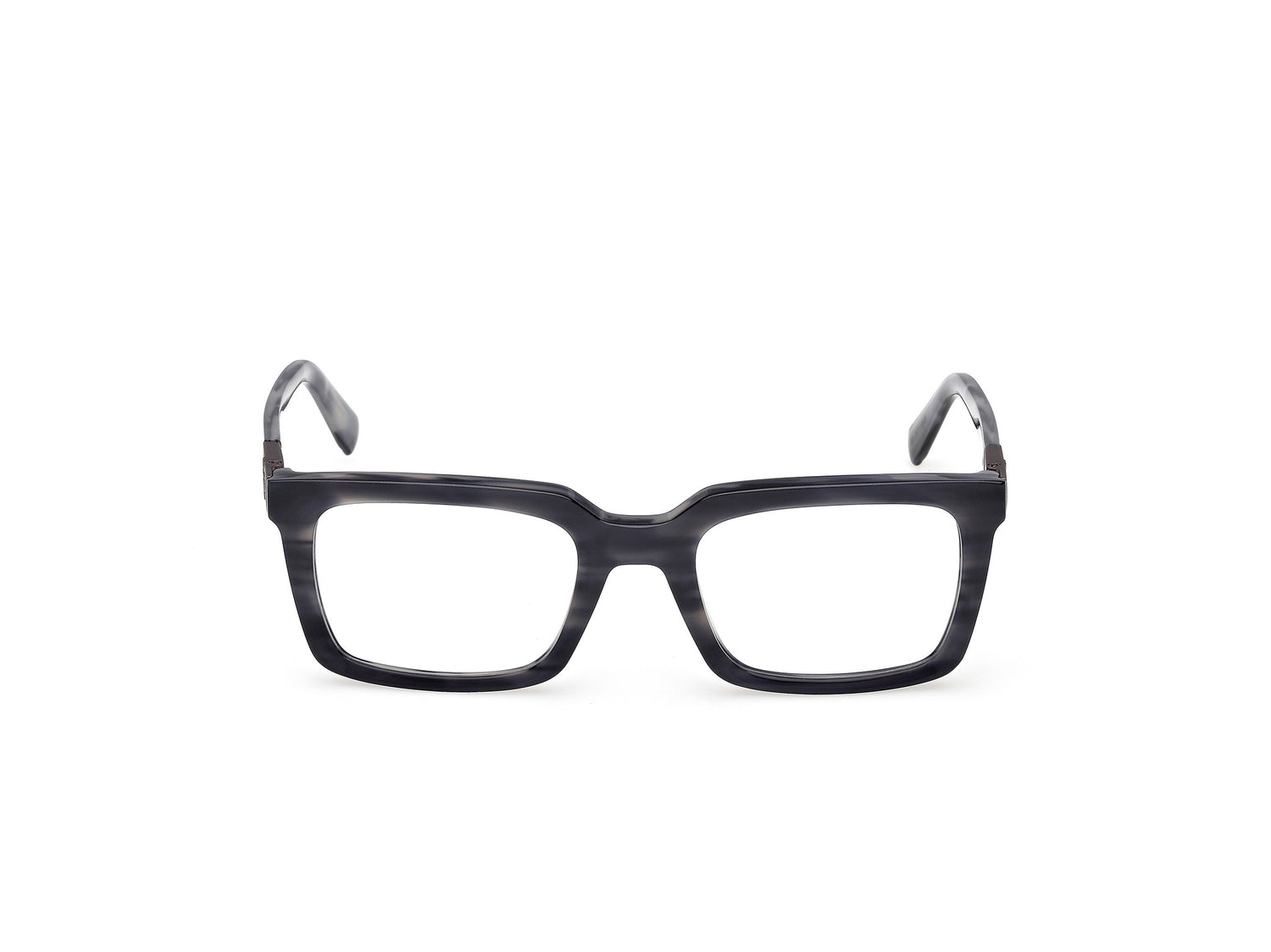 GUESS GU50331 092 52