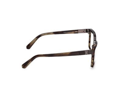 GUESS GU50331 098 52