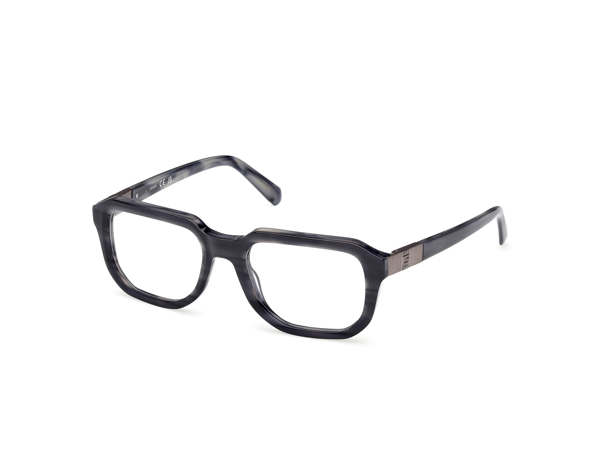 GUESS GU50332 092 52