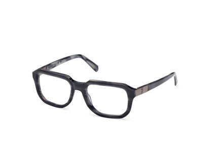 GUESS GU50332 092 52