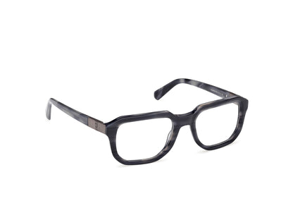 GUESS GU50332 092 52