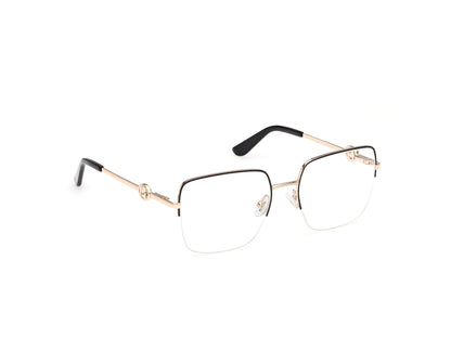 GUESS GU50347 005 53